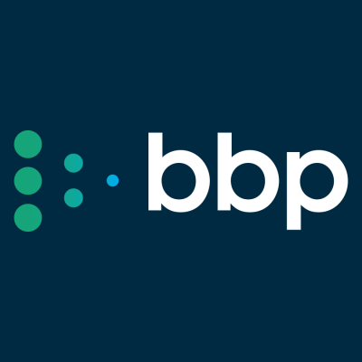 bbp icon